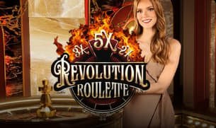 92pkr login Live Casino