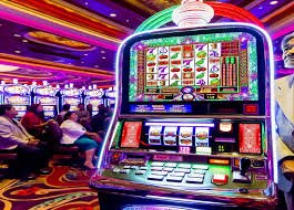 92pkr login Sportsbook