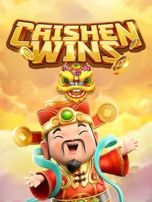 92pkr login Crash Games