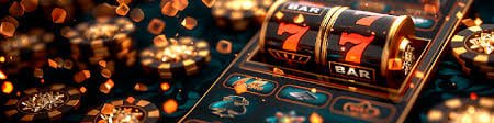 92pkr login Arcade