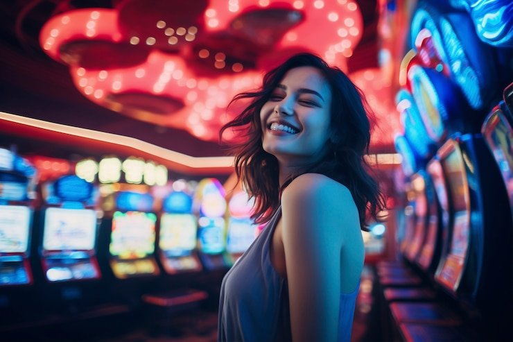 92pkr login 92pkr login Live Casino Stream Aur Tables