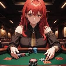 92pkr login mobile gaming