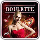 92pkr login Starburst Ki Mechanics Aur Hamari Lobby