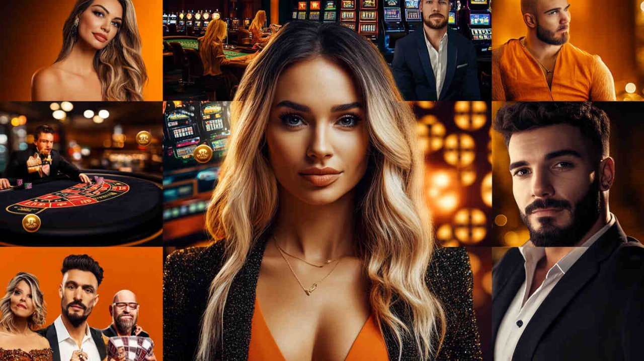 92pkr login Hamare Live Casino Lobby Mein Kya Shamil Hai